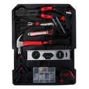 799pcs-aluminum-trolley-case-tool-set-tool-box-with-mechanic-travel-tool-kit-wrenches-socket-trolley-standard-metric-hand-tool-kit-with-case-box-organize-castors-trolley-adjustable-wrench-pliers-08-5590222e31ec7e0b57185236c22ae929_ae729ce6-567f-4981-b807-9fd943e6cfec.jpg