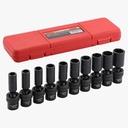 casoman-10-pcs-3-8-drive-deep-standard-universal-impact-socket-set-6-point-cr-mo-metric-10-19mm-03-4f72ba7d1829d5e5b0d922cb7955cc60.jpg