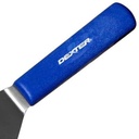 dexter-russell-s286-8sqh-pcp-sani-safe-8-high-heat-square-end-turner-02-85a93c1ae46030fd58cc90fb3368d440_8f3c6ee5-68e6-4a4d-93ec-19d7a21b171c.jpg