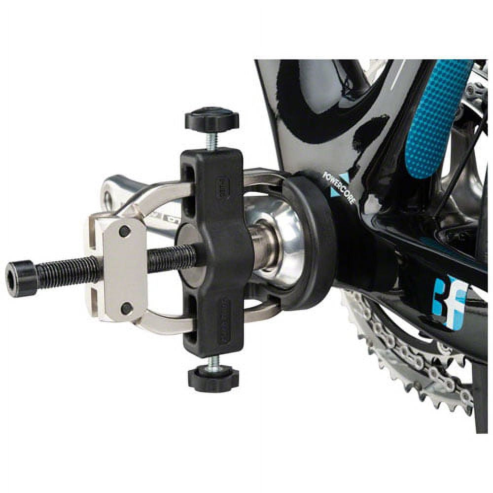 park-tool-cbp-8-campagnolo-crank-and-bearing-tool-set-05-a311f1e05d4283facf658a6f2f825c00.jpg