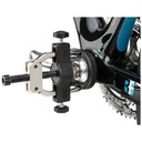 park-tool-cbp-8-campagnolo-crank-and-bearing-tool-set-05-a311f1e05d4283facf658a6f2f825c00.jpg