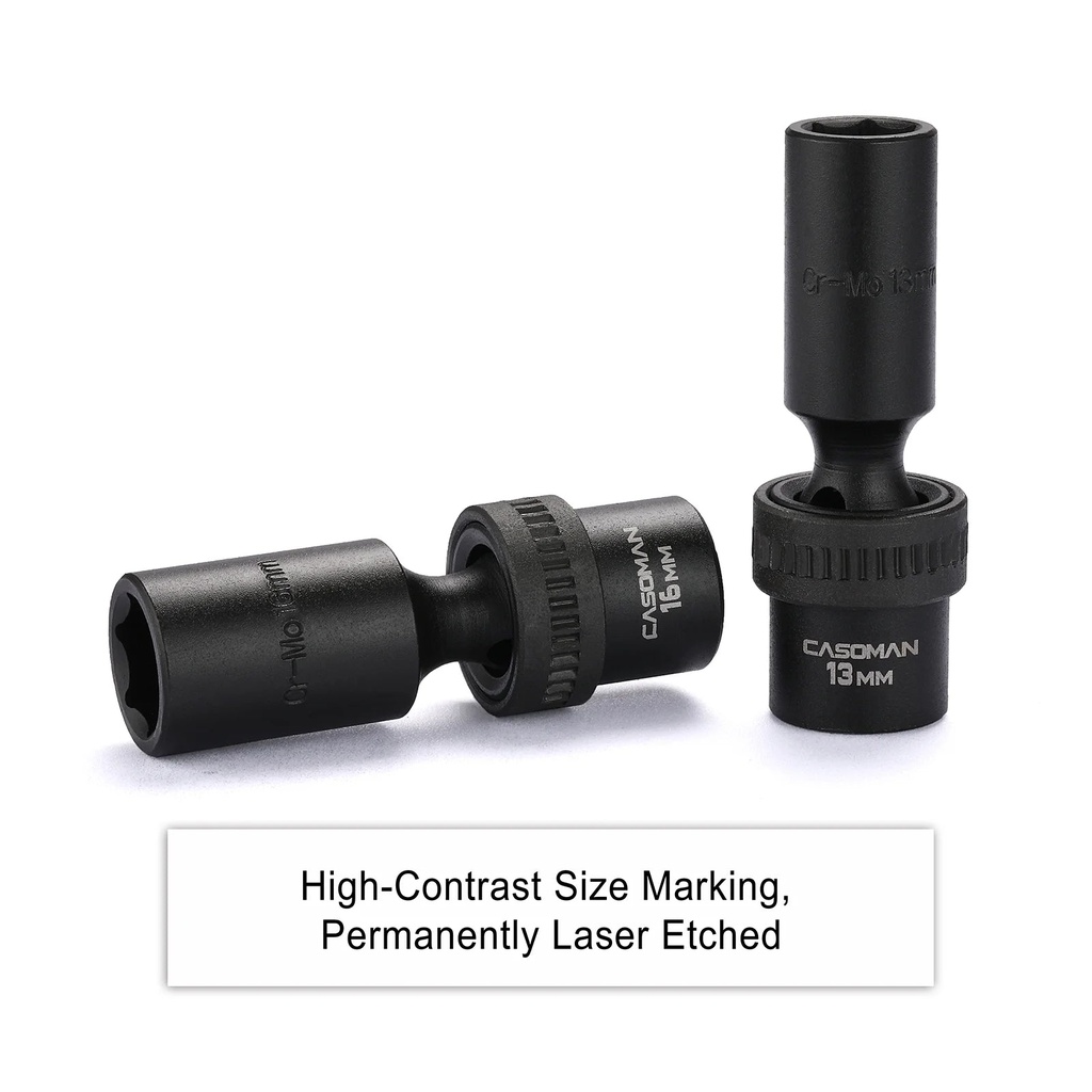 casoman-10-pcs-3-8-drive-deep-standard-universal-impact-socket-set-6-point-cr-mo-metric-10-19mm-04-ea24ab4654c2eb2bb7dac5add90b487b.jpg