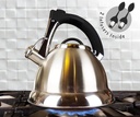 pykal-whistling-tea-kettle-with-icool-handle-and-2-free-infusers-stainless-steel-teapot-silver-05-b14e7ff29ea591c8ba716de9d5438dda.jpg