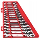 milwaukee-tool-15pc-sae-flex-head-ratcheting-combination-wrench-set-02-f0a1a3e2e2bd6a5bb56c8a8d815830cb.jpg