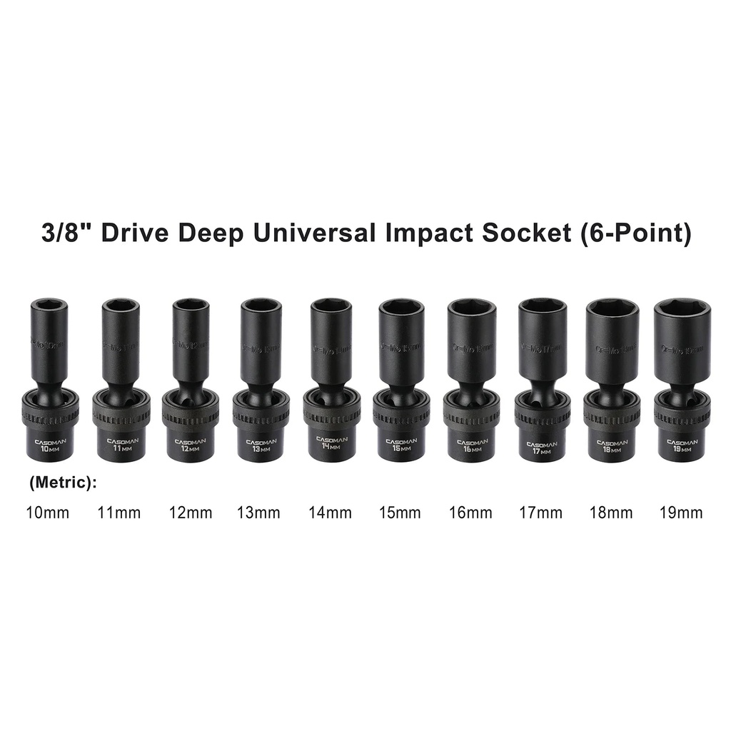 casoman-10-pcs-3-8-drive-deep-standard-universal-impact-socket-set-6-point-cr-mo-metric-10-19mm-05-e94078ac23beca0620636ea9dc7520c4.jpg