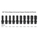 casoman-10-pcs-3-8-drive-deep-standard-universal-impact-socket-set-6-point-cr-mo-metric-10-19mm-05-e94078ac23beca0620636ea9dc7520c4.jpg