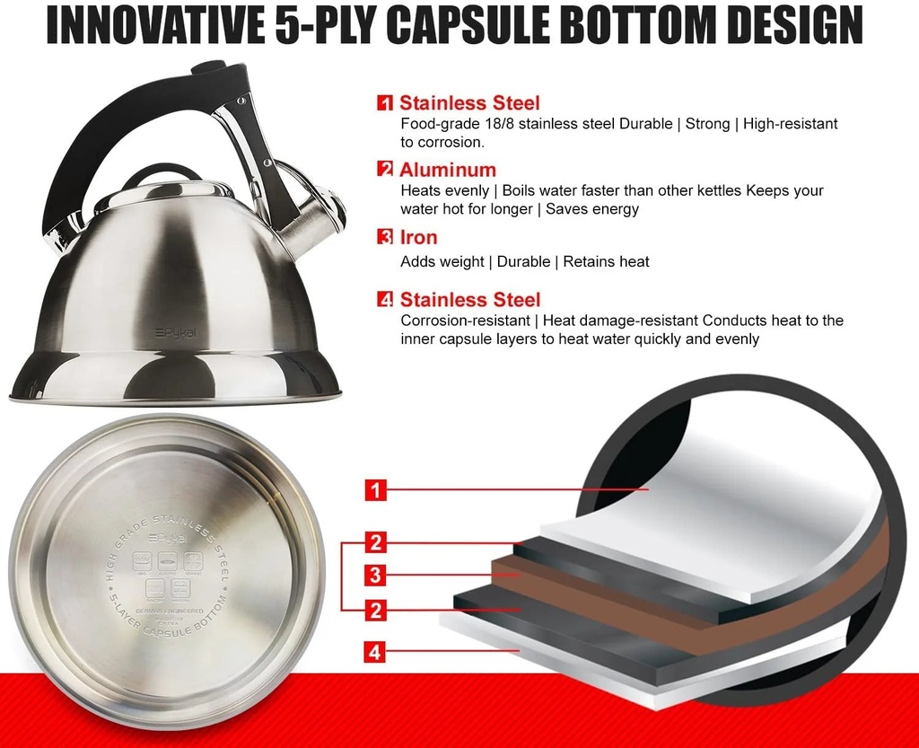 pykal-whistling-tea-kettle-with-icool-handle-and-2-free-infusers-stainless-steel-teapot-silver-06-9fe0e449fe48089e777f16ad51a57672.jpg