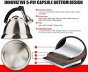 pykal-whistling-tea-kettle-with-icool-handle-and-2-free-infusers-stainless-steel-teapot-silver-06-9fe0e449fe48089e777f16ad51a57672.jpg