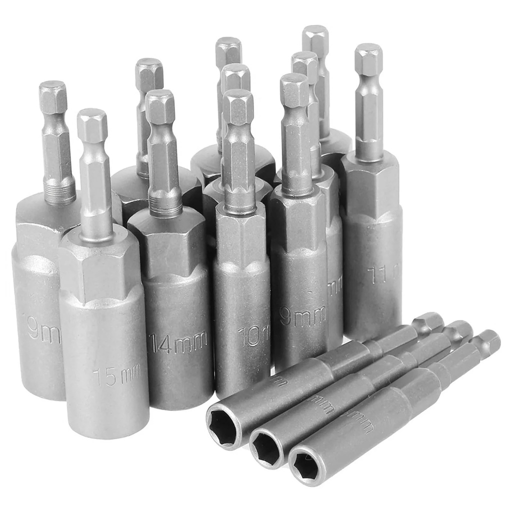 14pcs-hexagonal-sockets-set-6-19mm-deep-socket-adapter-kit-hex-nut-driver-bits-set-quick-change-nut-setter-02-336f27e3846610b866881e201c27e18c.jpg