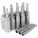 14pcs-hexagonal-sockets-set-6-19mm-deep-socket-adapter-kit-hex-nut-driver-bits-set-quick-change-nut-setter-02-336f27e3846610b866881e201c27e18c.jpg