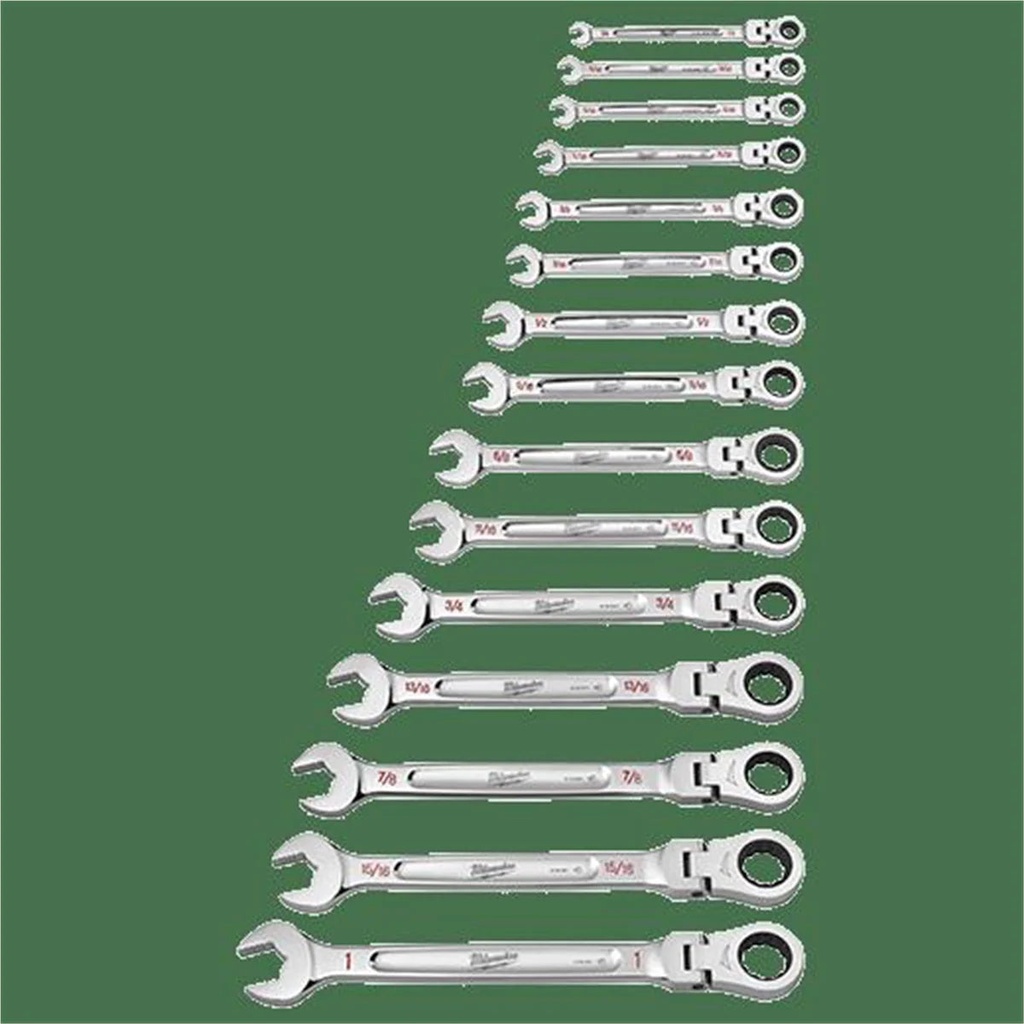 milwaukee-tool-15pc-sae-flex-head-ratcheting-combination-wrench-set-03-d908e986b88e27d8d8800c3c40cae99d.jpg