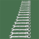 milwaukee-tool-15pc-sae-flex-head-ratcheting-combination-wrench-set-03-d908e986b88e27d8d8800c3c40cae99d.jpg