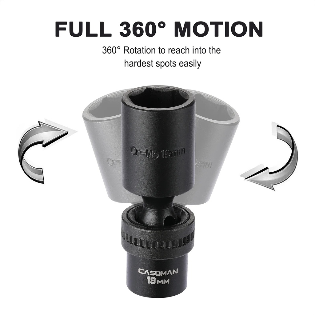 casoman-10-pcs-3-8-drive-deep-standard-universal-impact-socket-set-6-point-cr-mo-metric-10-19mm-06-25939b29f274d360c632c6f8d4e804a8.jpg
