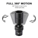 casoman-10-pcs-3-8-drive-deep-standard-universal-impact-socket-set-6-point-cr-mo-metric-10-19mm-06-25939b29f274d360c632c6f8d4e804a8.jpg