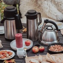 pykal-whistling-tea-kettle-with-icool-handle-and-2-free-infusers-stainless-steel-teapot-silver-07-ae5f71757fd97438f0babdd1258d28f7.jpg