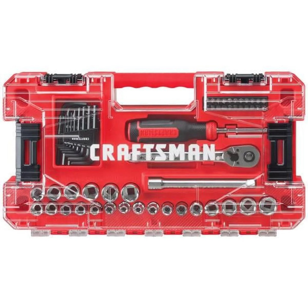 craftsman-versastack-63-piece-mechanics-tool-set-02-702b7e8cede675f8faa7f5062b90331c.jpg