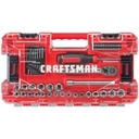 craftsman-versastack-63-piece-mechanics-tool-set-02-702b7e8cede675f8faa7f5062b90331c.jpg