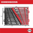 milwaukee-tool-15pc-sae-flex-head-ratcheting-combination-wrench-set-04-f4a4acfb2cf8d908ff40cd0313d4171f.jpg