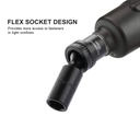 casoman-10-pcs-3-8-drive-deep-standard-universal-impact-socket-set-6-point-cr-mo-metric-10-19mm-07-091f9c07e99f5a02628c51206210d5a4.jpg