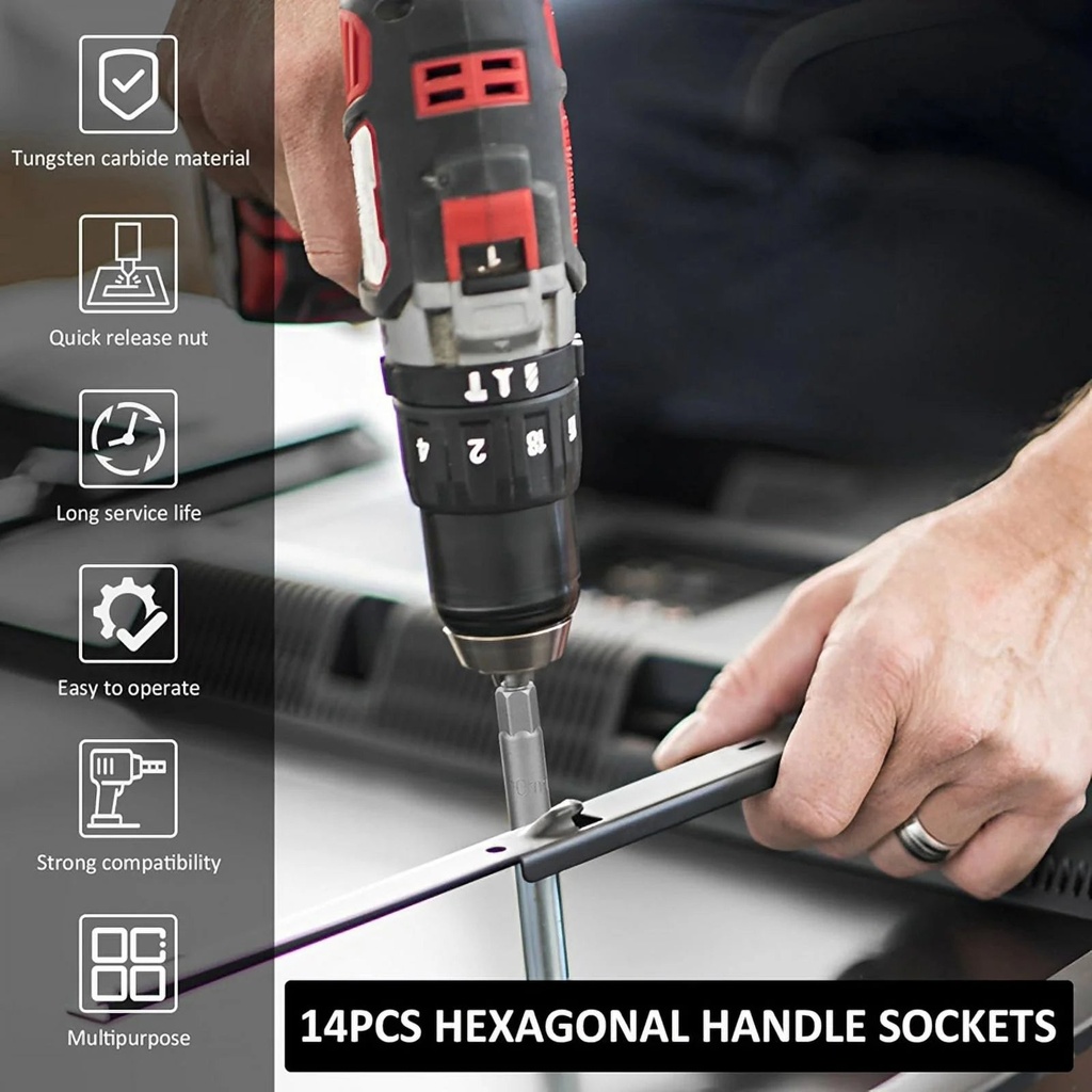 14pcs-hexagonal-sockets-set-6-19mm-deep-socket-adapter-kit-hex-nut-driver-bits-set-quick-change-nut-setter-04-2afa13ce30d7d28b75638ab01bf371f6.jpg