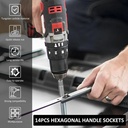 14pcs-hexagonal-sockets-set-6-19mm-deep-socket-adapter-kit-hex-nut-driver-bits-set-quick-change-nut-setter-04-2afa13ce30d7d28b75638ab01bf371f6.jpg