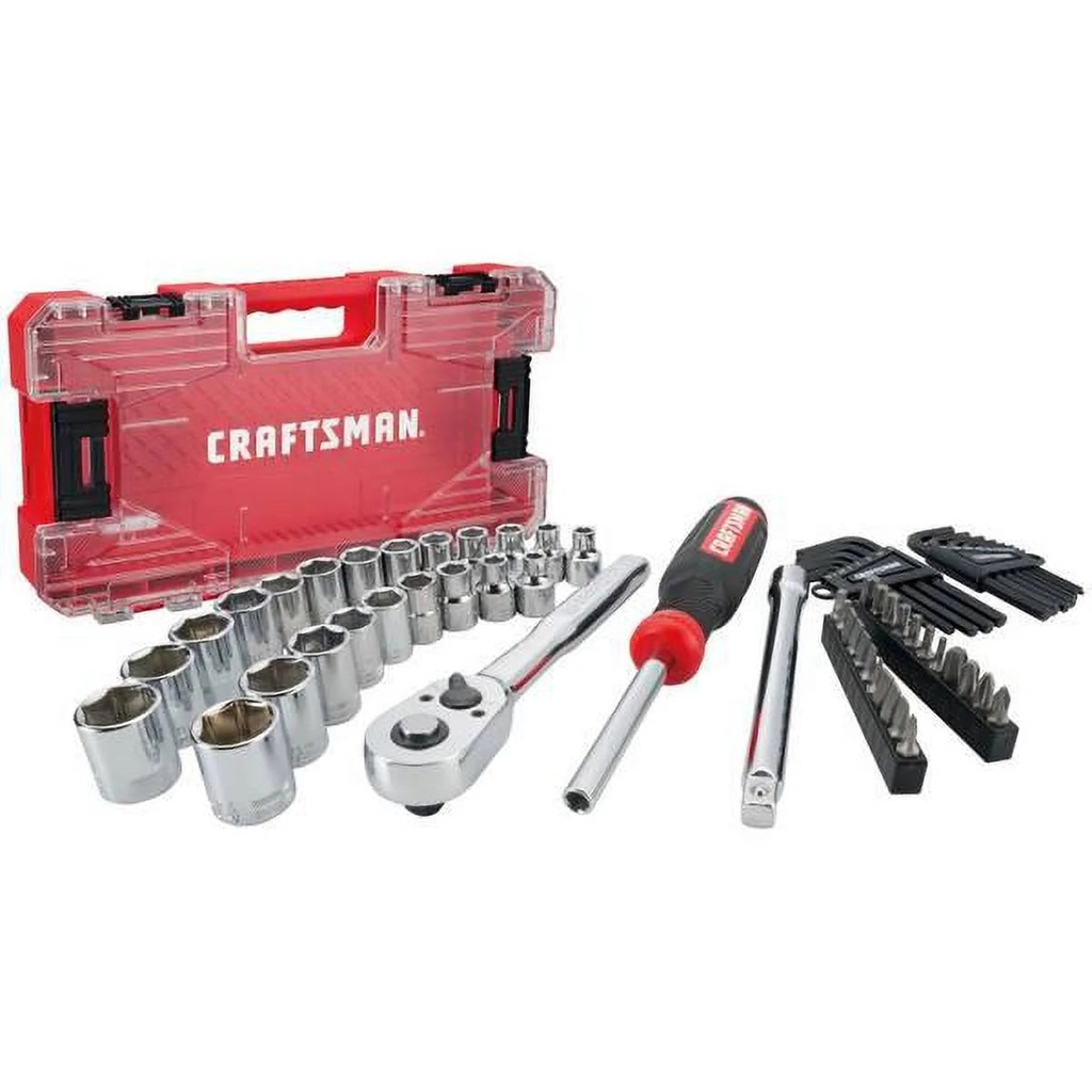 craftsman-versastack-63-piece-mechanics-tool-set-03-9c3ddd2ad79f687f29966780bdb94dff.jpg