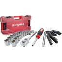 craftsman-versastack-63-piece-mechanics-tool-set-03-9c3ddd2ad79f687f29966780bdb94dff.jpg