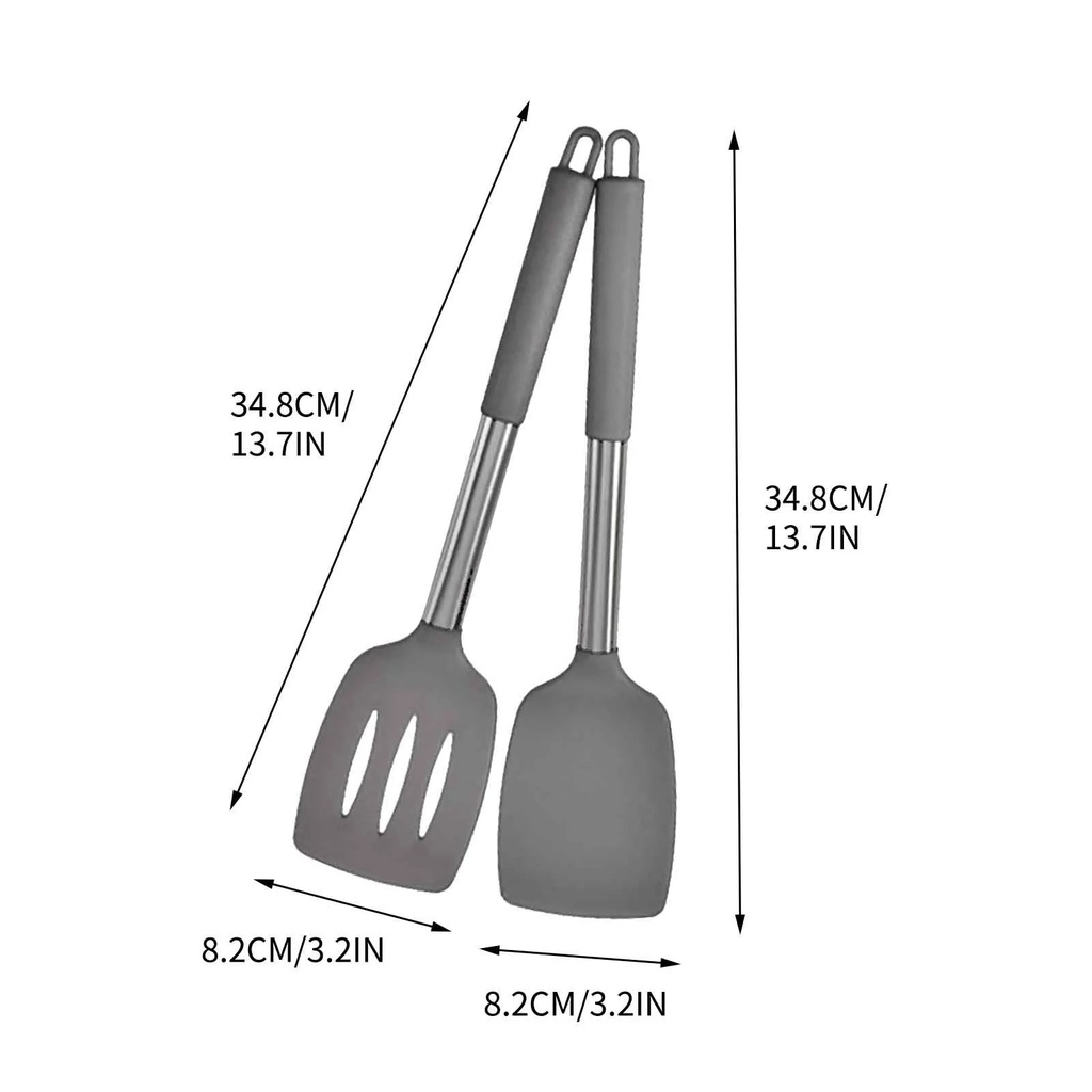 silicone-spatulas-turners-slotted-silicone-spatula-slotted-kitchen-spatulas-non-stick-turners-heat-resistant-bpa-free-rubber-spatulas-cooking-utensils-for-fish-eggs-pancakes-wok-02-8da720a92ef6a00c4973be2c10cc6fb6.jpg