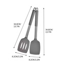 silicone-spatulas-turners-slotted-silicone-spatula-slotted-kitchen-spatulas-non-stick-turners-heat-resistant-bpa-free-rubber-spatulas-cooking-utensils-for-fish-eggs-pancakes-wok-02-8da720a92ef6a00c4973be2c10cc6fb6.jpg