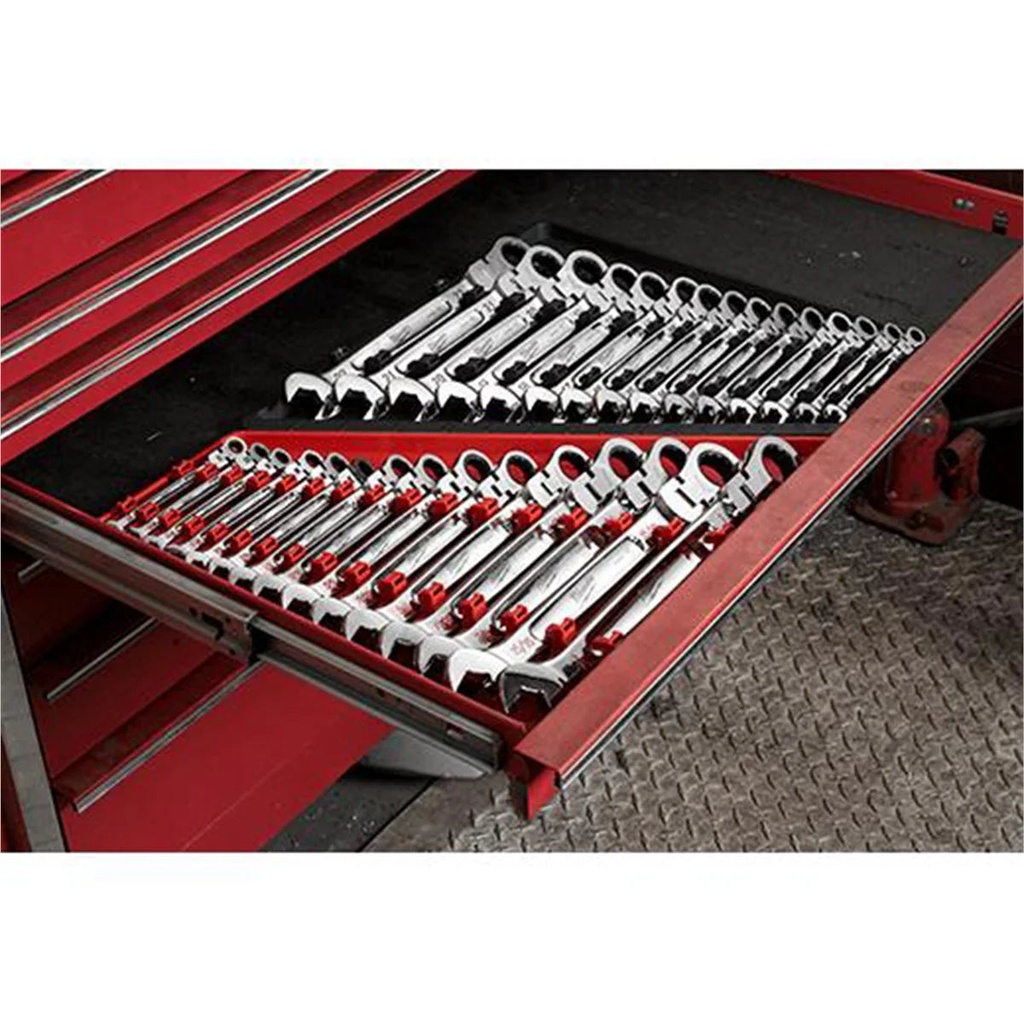 milwaukee-tool-15pc-sae-flex-head-ratcheting-combination-wrench-set-05-495326ca775f9ad1a9e46d023588fa3c.jpg