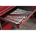 milwaukee-tool-15pc-sae-flex-head-ratcheting-combination-wrench-set-05-495326ca775f9ad1a9e46d023588fa3c.jpg