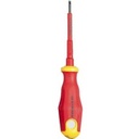 jonard-tools-insulated-tool-set-11-pc-tk-110ins-02-6fe385d791a2a29c24ff10eefdbc6782.jpg