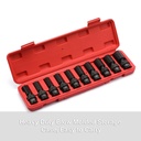 casoman-10-pcs-3-8-drive-deep-standard-universal-impact-socket-set-6-point-cr-mo-metric-10-19mm-08-2c4e2105ee9e951f21c11565b03566bb.jpg