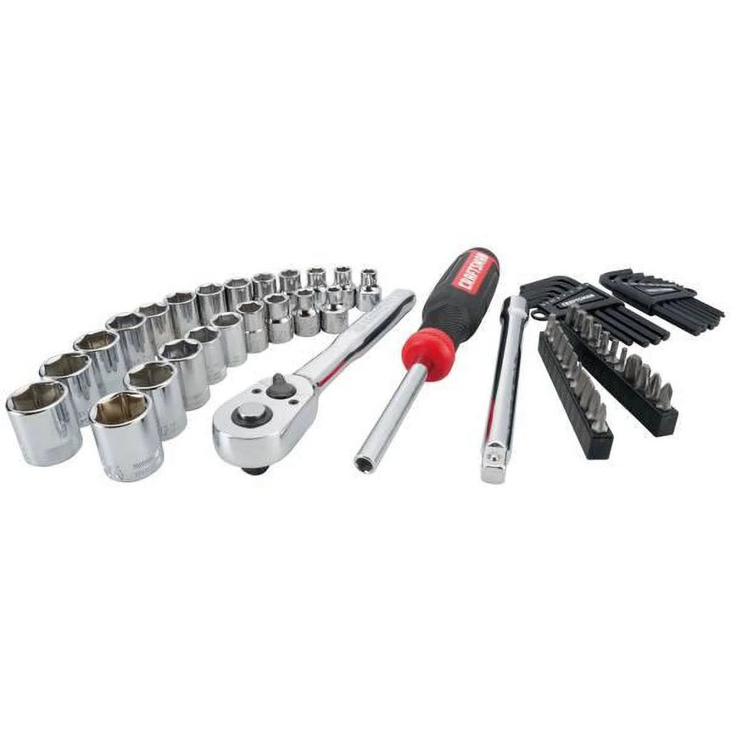 craftsman-versastack-63-piece-mechanics-tool-set-04-ba230e3e38deb0c2e7a049f1fd337b9f.jpg