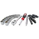 craftsman-versastack-63-piece-mechanics-tool-set-04-ba230e3e38deb0c2e7a049f1fd337b9f.jpg