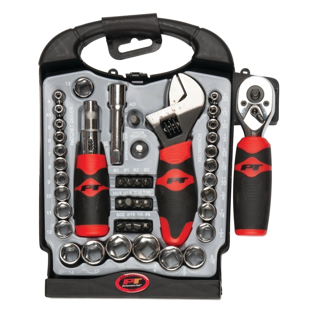 performance-tool-w39000-45-piece-stubby-set-02-4deb371af6386b59e0a0a681ad4217ca.jpg