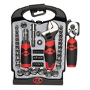 performance-tool-w39000-45-piece-stubby-set-02-4deb371af6386b59e0a0a681ad4217ca.jpg