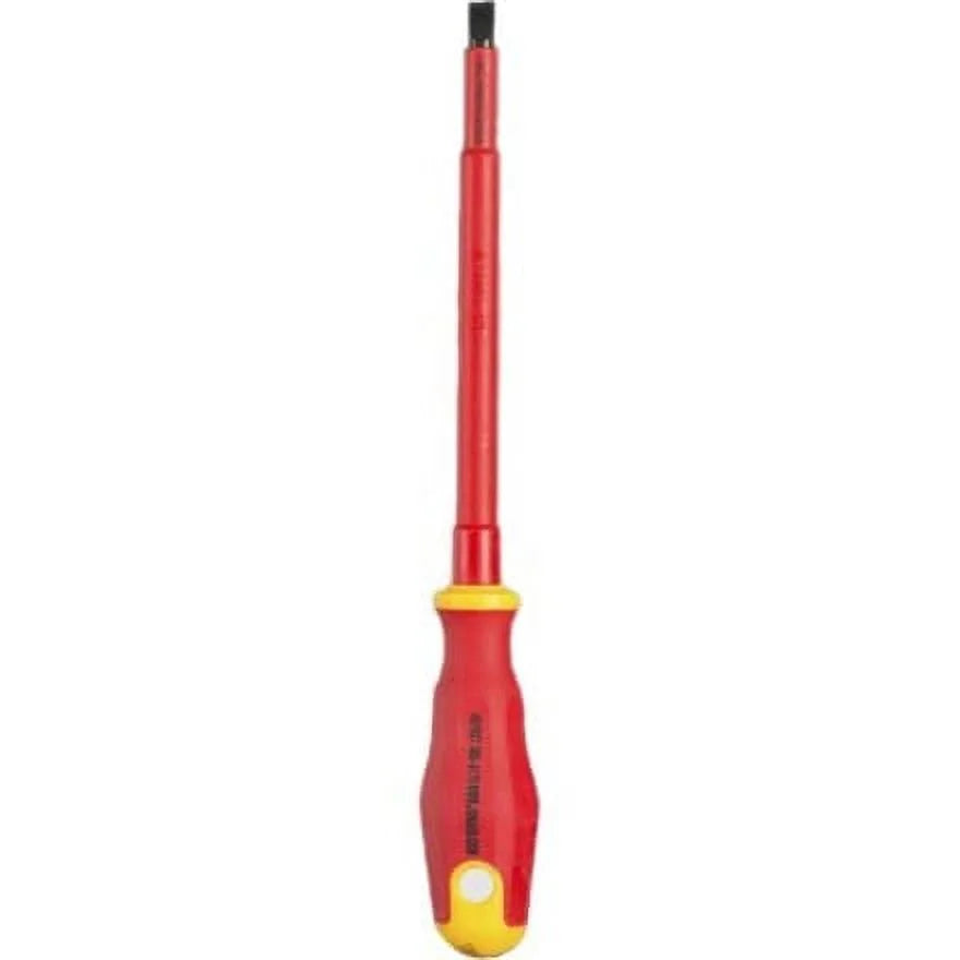 jonard-tools-insulated-tool-set-11-pc-tk-110ins-03-ed435e1d2fbe588312fd6eff5ca22622.jpg