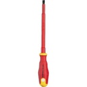 jonard-tools-insulated-tool-set-11-pc-tk-110ins-03-ed435e1d2fbe588312fd6eff5ca22622.jpg