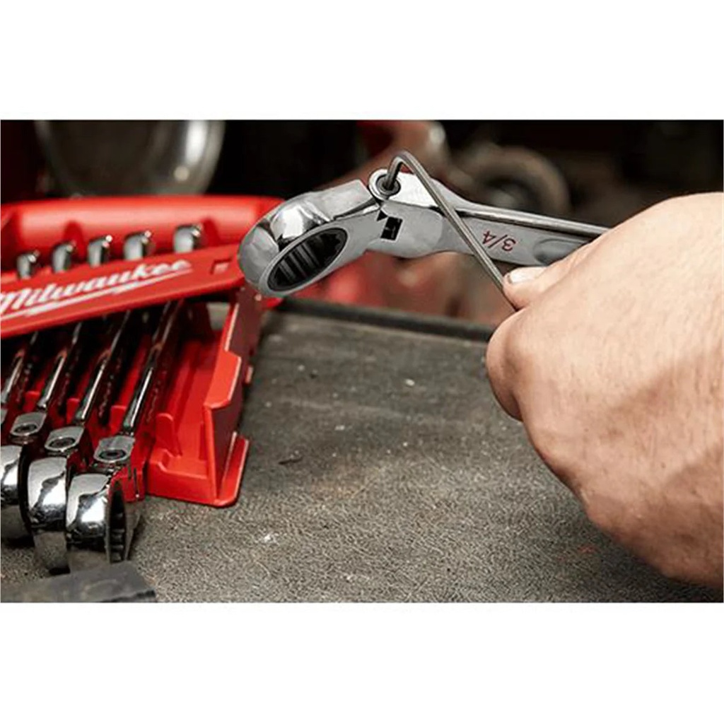 milwaukee-tool-15pc-sae-flex-head-ratcheting-combination-wrench-set-06-20a90933b5e24493d15281cee0c4a8b6.jpg