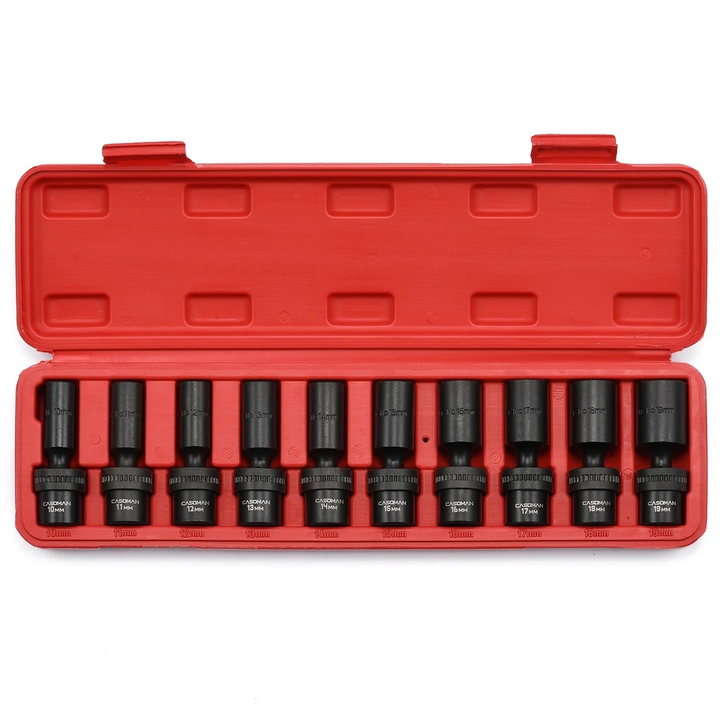 casoman-10-pcs-3-8-drive-deep-standard-universal-impact-socket-set-6-point-cr-mo-metric-10-19mm-09-3dcd269e1b2692c0b2fdca5010d04cd5.jpg