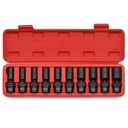 casoman-10-pcs-3-8-drive-deep-standard-universal-impact-socket-set-6-point-cr-mo-metric-10-19mm-09-3dcd269e1b2692c0b2fdca5010d04cd5.jpg