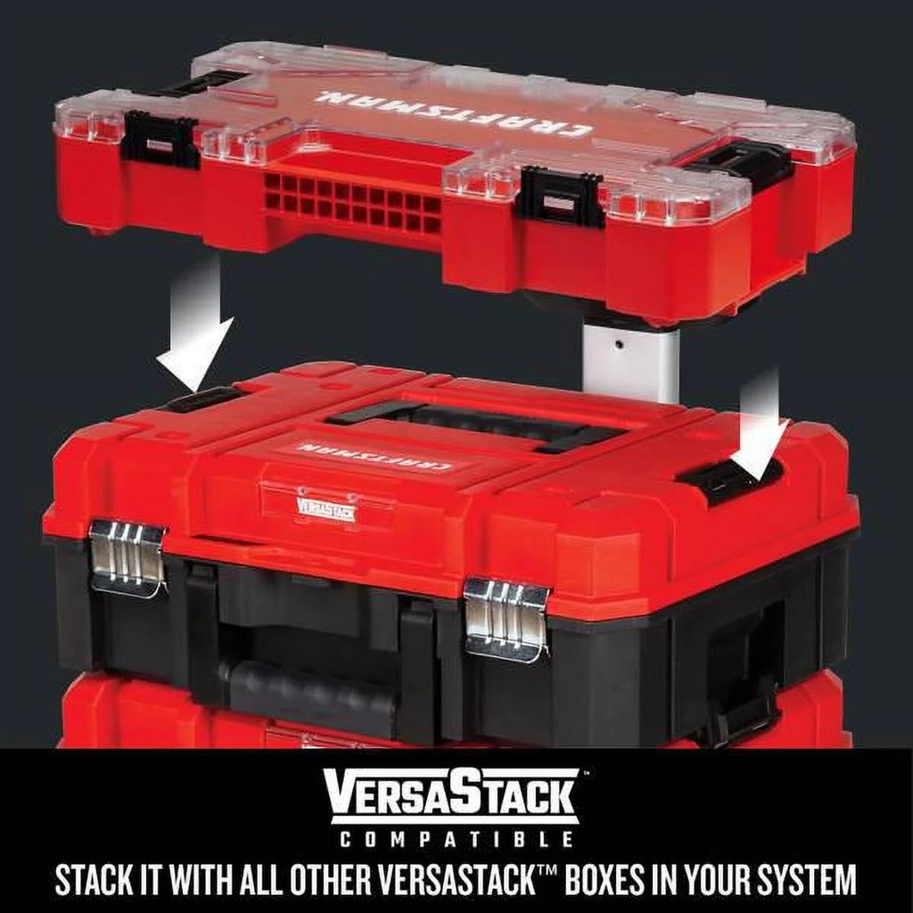 craftsman-versastack-63-piece-mechanics-tool-set-05-c80cd3adafc6cc8da5598de661f786aa.jpg