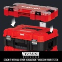 craftsman-versastack-63-piece-mechanics-tool-set-05-c80cd3adafc6cc8da5598de661f786aa.jpg
