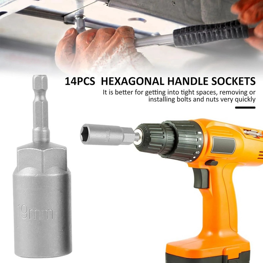 14pcs-hexagonal-sockets-set-6-19mm-deep-socket-adapter-kit-hex-nut-driver-bits-set-quick-change-nut-setter-06-5824aabbfd2f648cebc57e91f5d3e50a.jpg