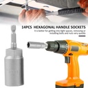 14pcs-hexagonal-sockets-set-6-19mm-deep-socket-adapter-kit-hex-nut-driver-bits-set-quick-change-nut-setter-06-5824aabbfd2f648cebc57e91f5d3e50a.jpg