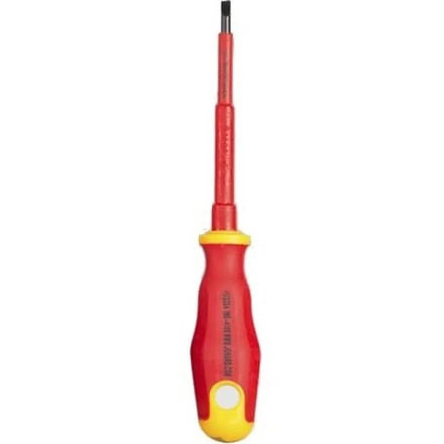 jonard-tools-insulated-tool-set-11-pc-tk-110ins-04-f781fc7234bd69949e3fec676ae24477.jpg