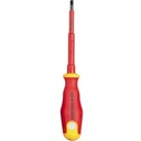 jonard-tools-insulated-tool-set-11-pc-tk-110ins-04-f781fc7234bd69949e3fec676ae24477.jpg