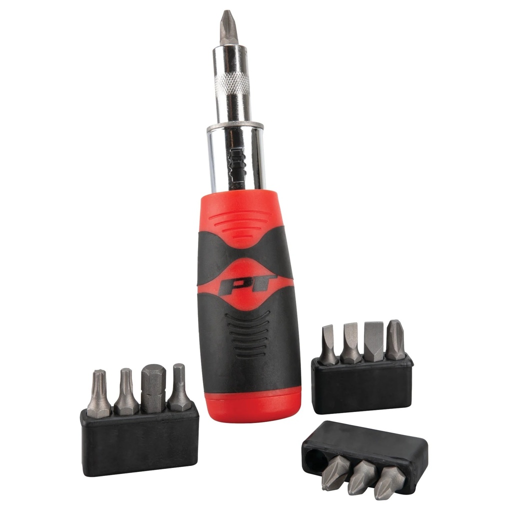 performance-tool-w39000-45-piece-stubby-set-03-15f08675d3fb45b6ea5c56e03f0a8fe1.jpg