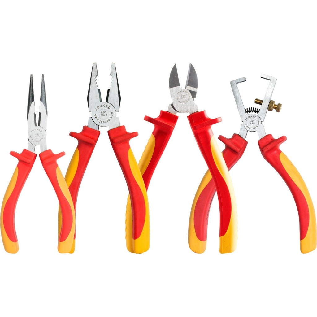 jonard-tools-insulated-tool-set-11-pc-tk-110ins-05-1cdeb58073e0b53f8b2e0f37b9fd27ed.jpg